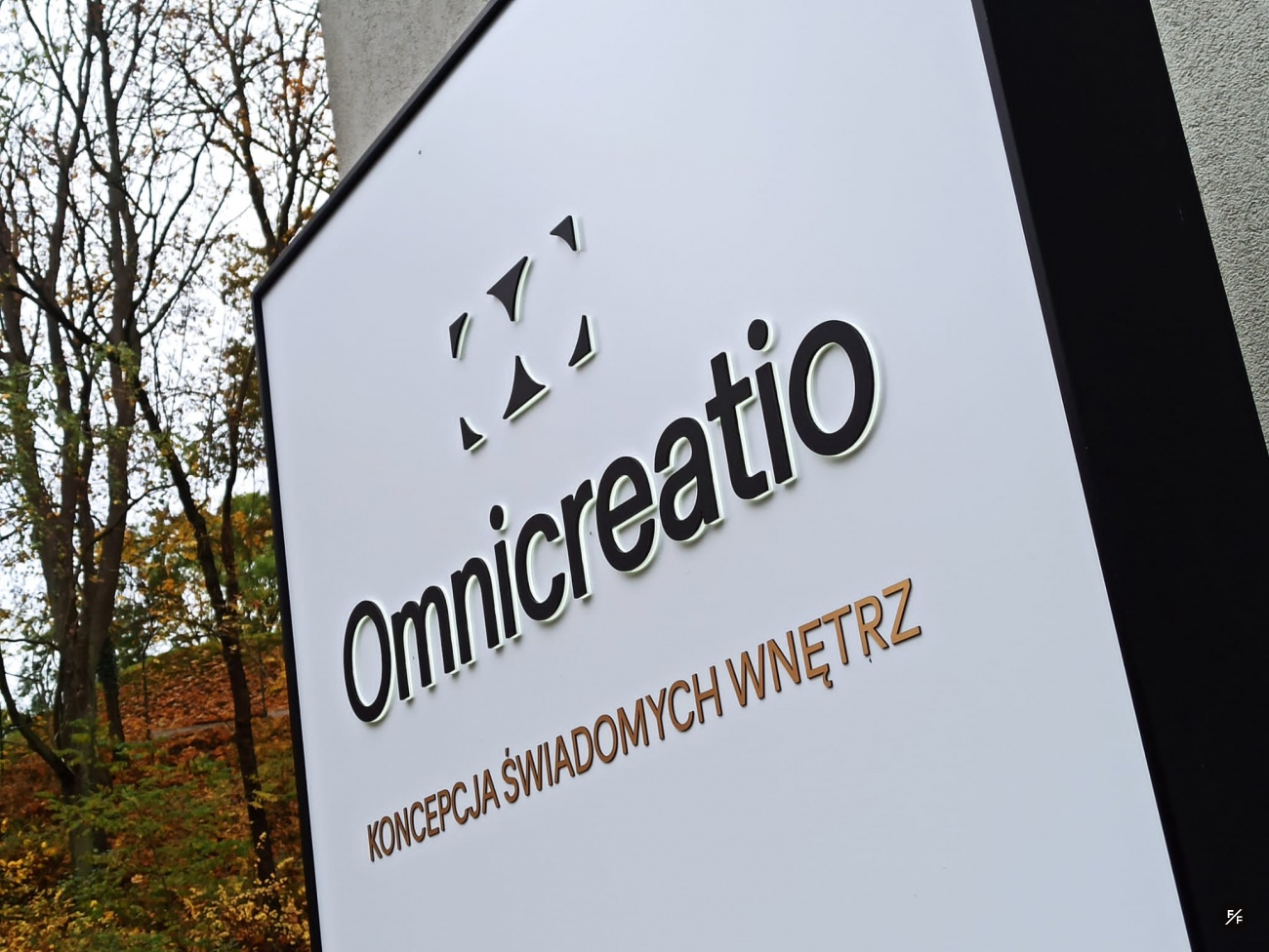 Omnicreatio