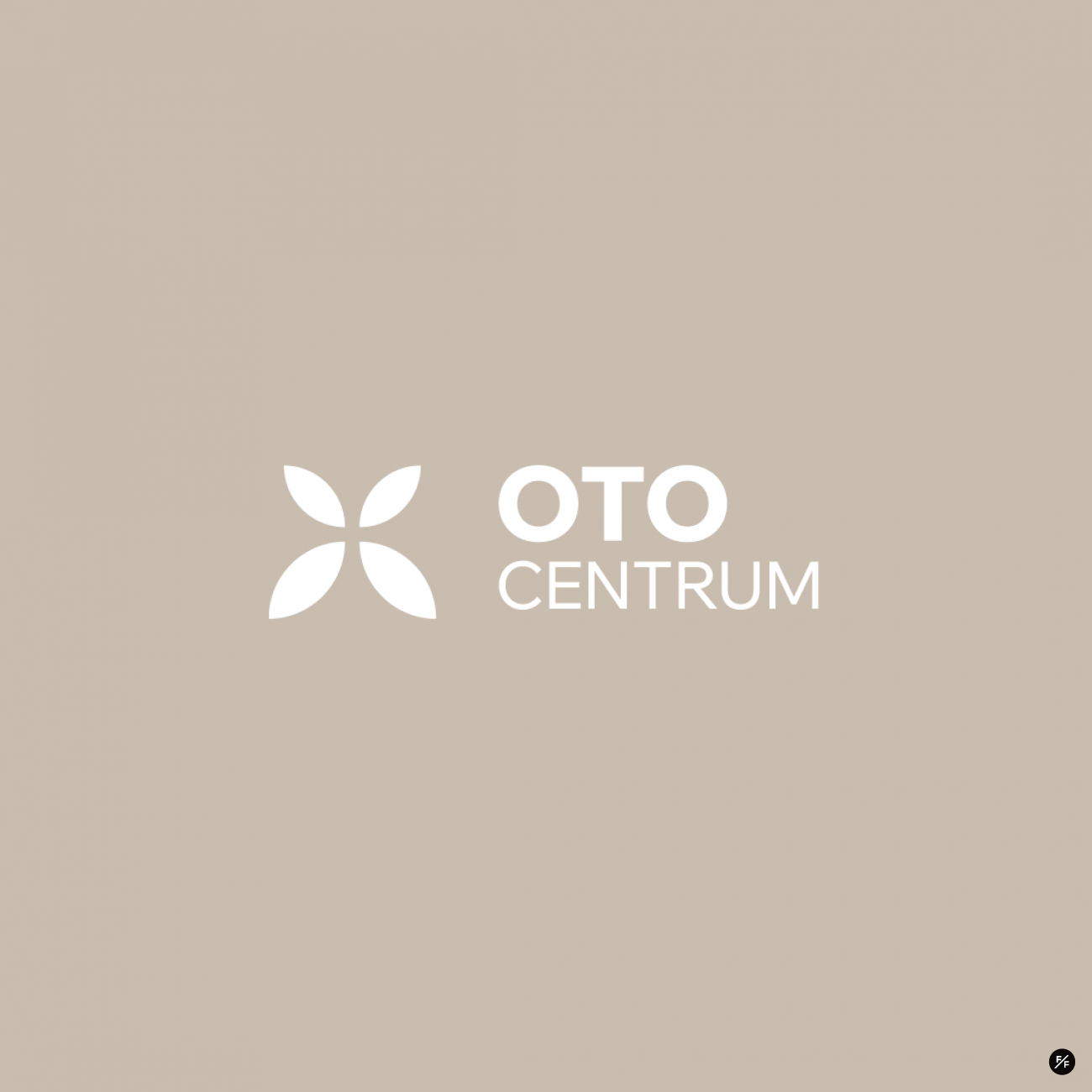 OTO centrum