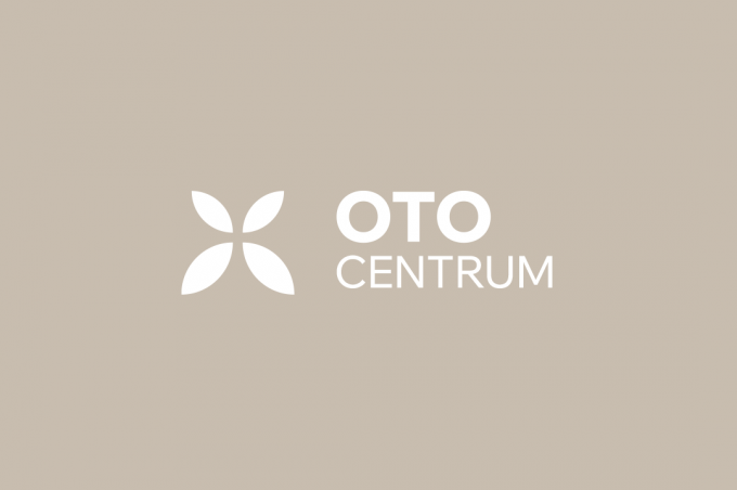 OTO centrum