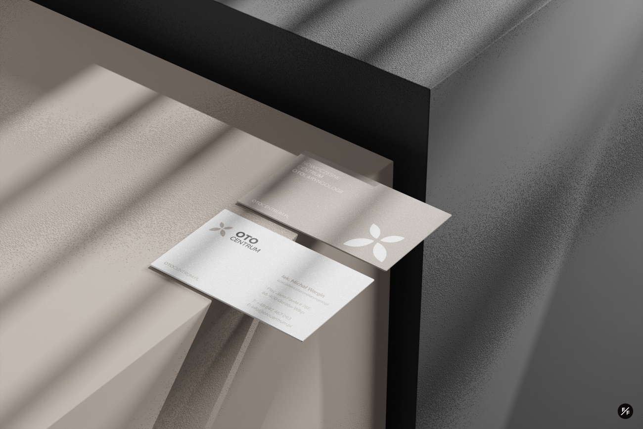 OTO centrum