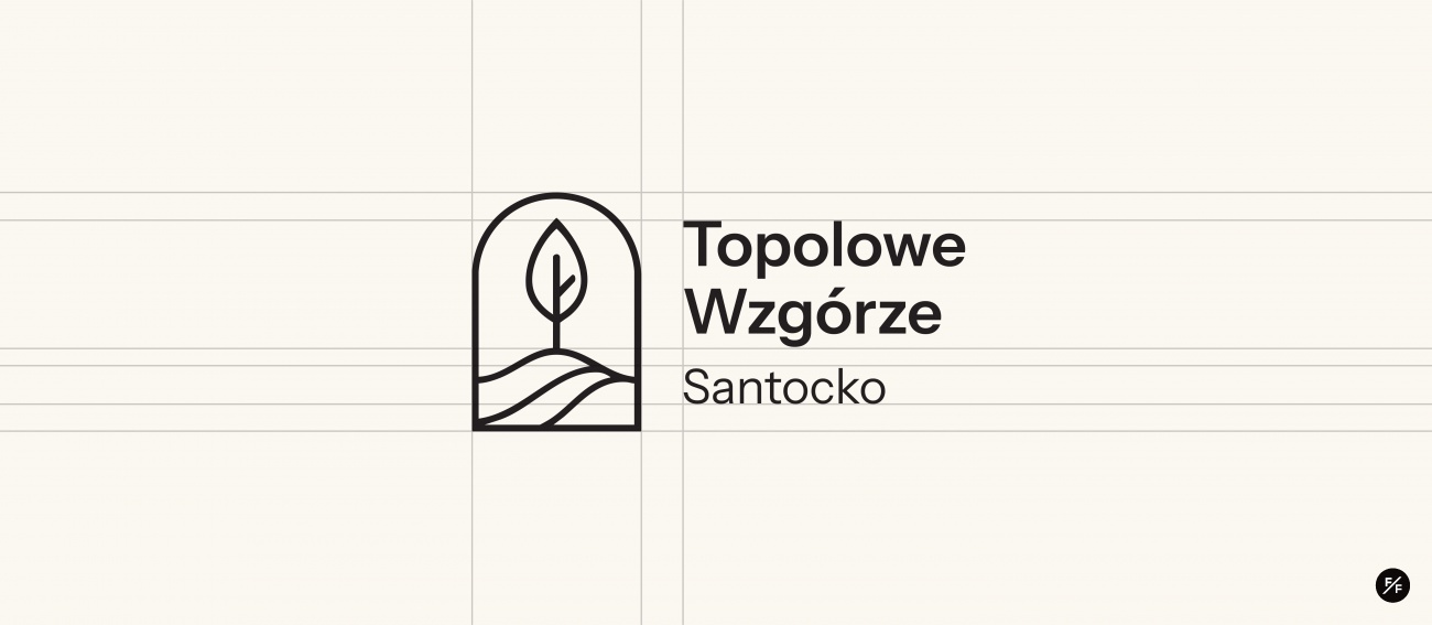 Topolowe Wzgórze