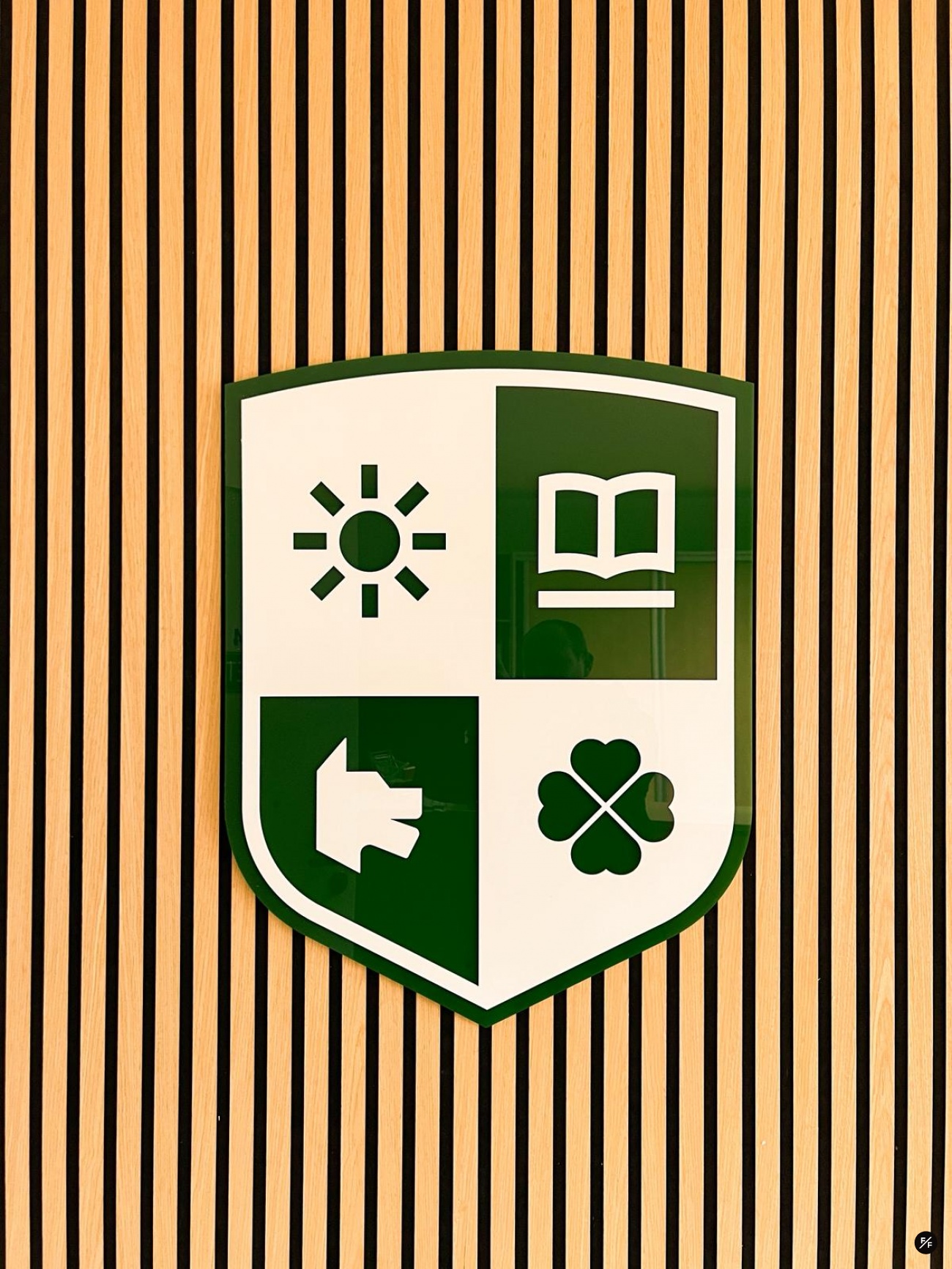 Zespół Szkół Rolniczych