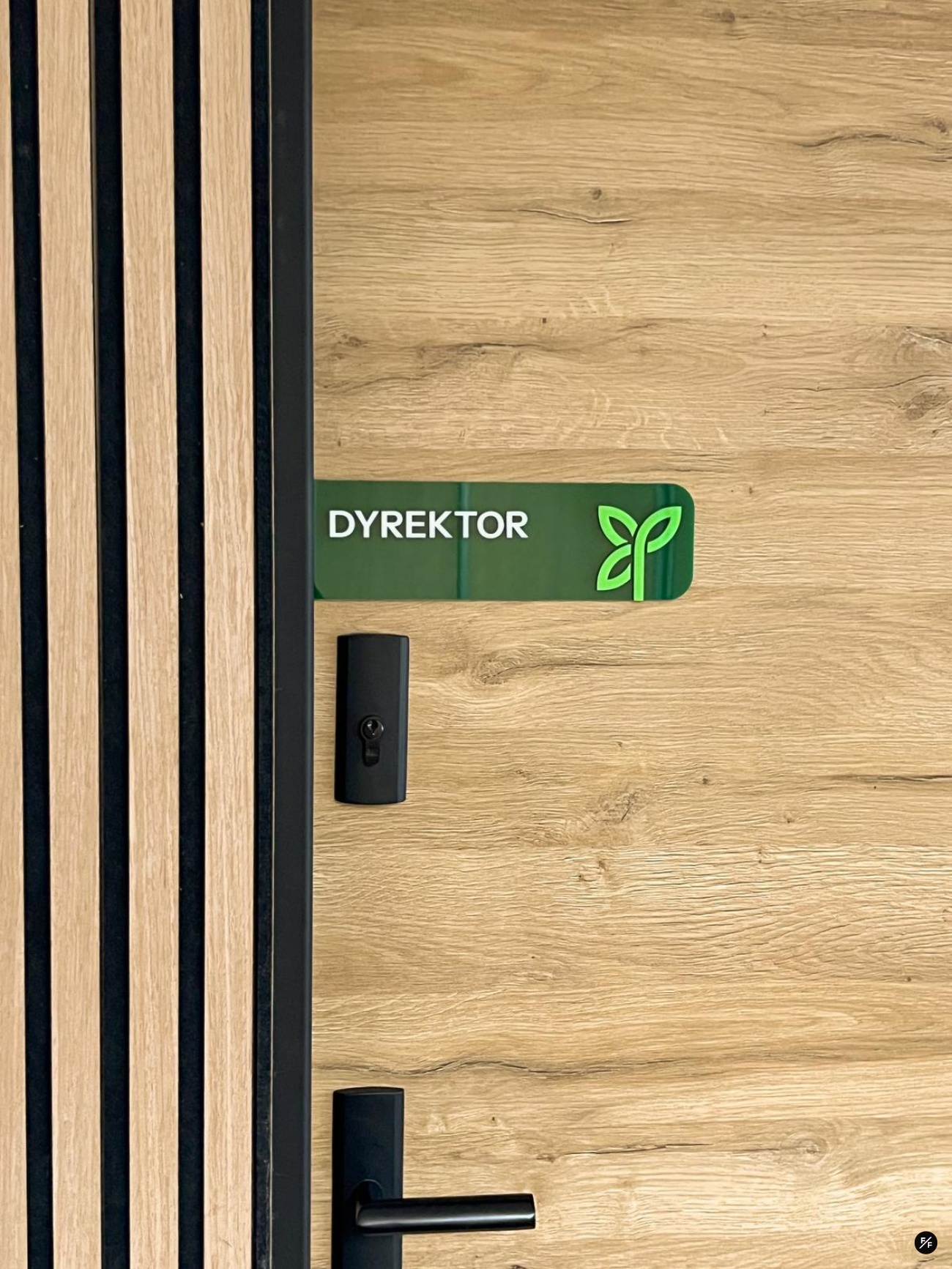 Zespół Szkół Rolniczych