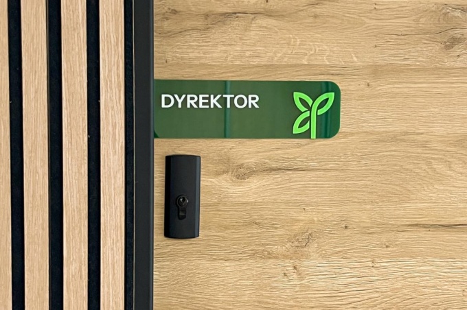 Zespół Szkół Rolniczych