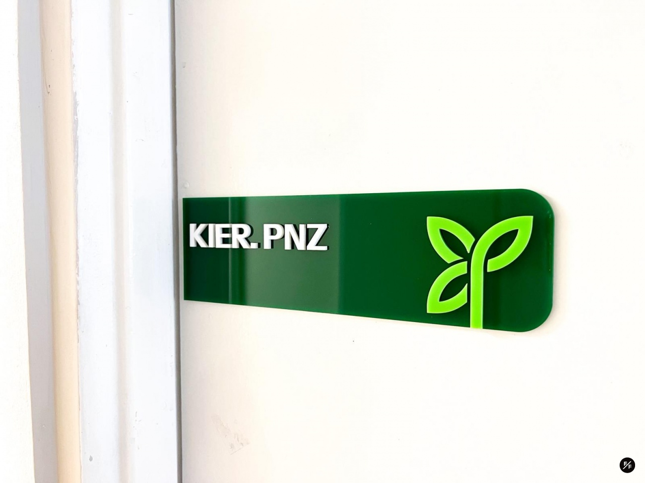 Zespół Szkół Rolniczych