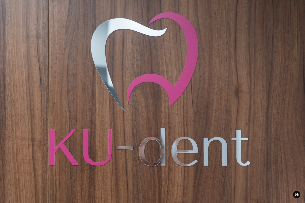 Ku-Dent Świnoujście
