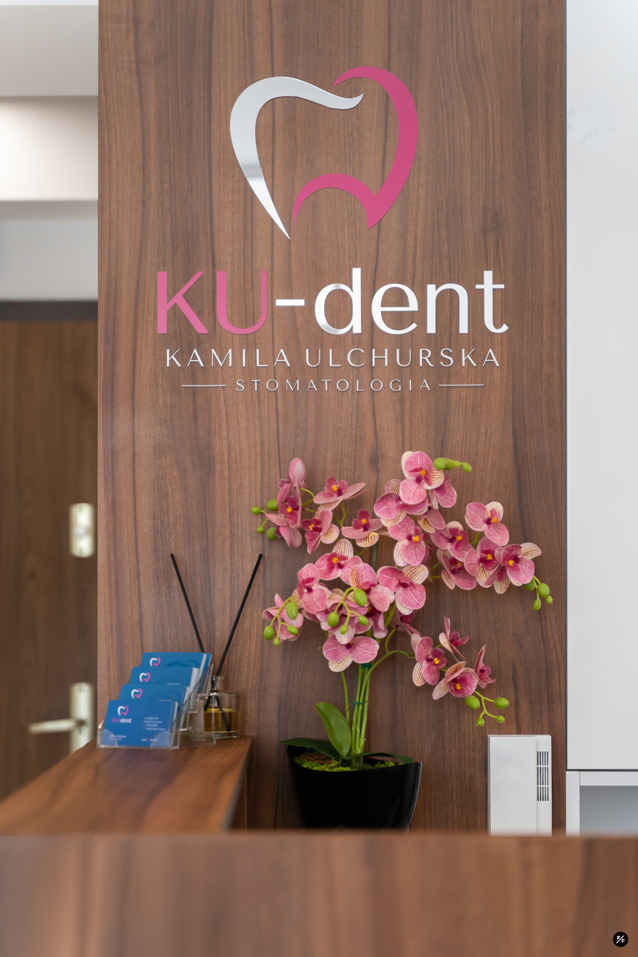 Ku-Dent Świnoujście