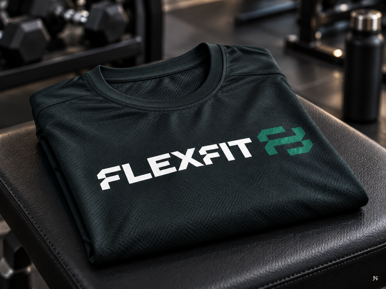 FLEX FIT - pilates & gym
