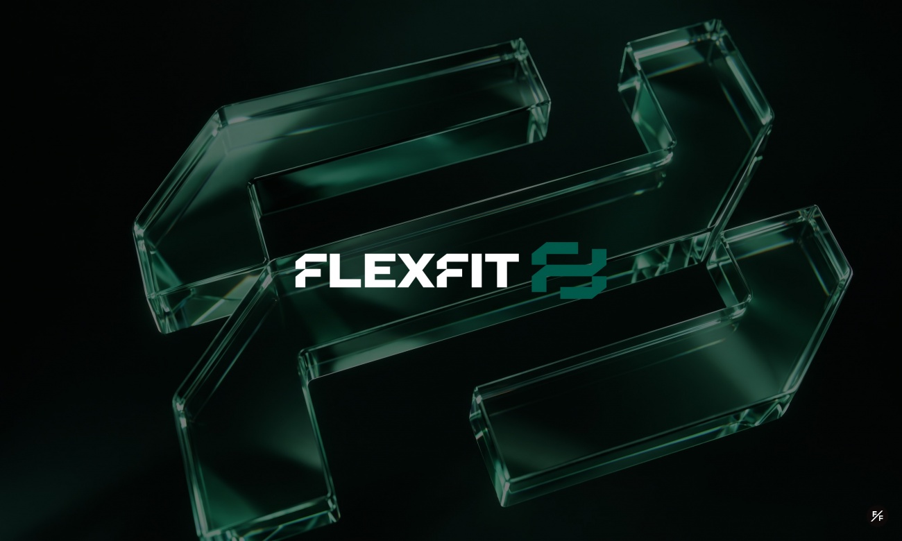 FLEX FIT - pilates & gym