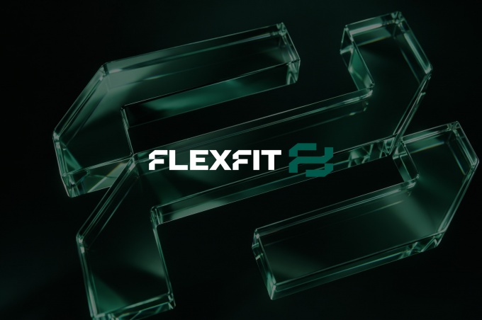 FLEX FIT - pilates & gym
